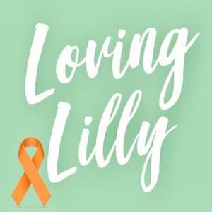 Meet your Posher, Deedee